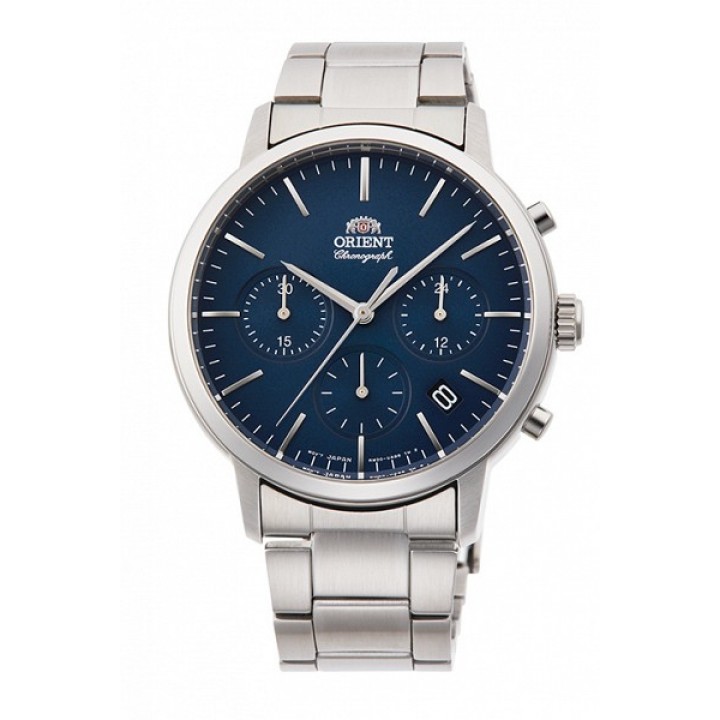 Orient Contemporary RN-KV0301L