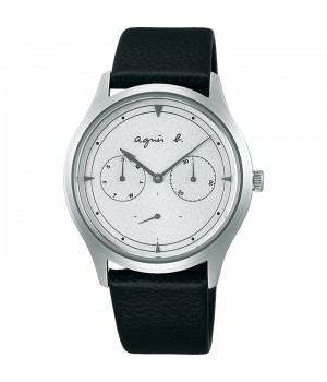 Seiko agnes b. FCRT960