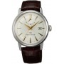 Orient Star Classic WZ0271EL