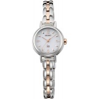 Orient iO Sweet Jewelry WI0421WD