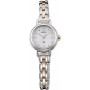 Orient iO Sweet Jewelry WI0421WD