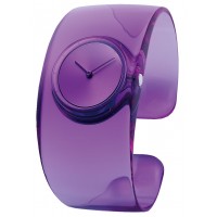 Seiko Issey Miyake O NY0W004