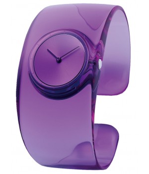 Seiko Issey Miyake O NY0W004