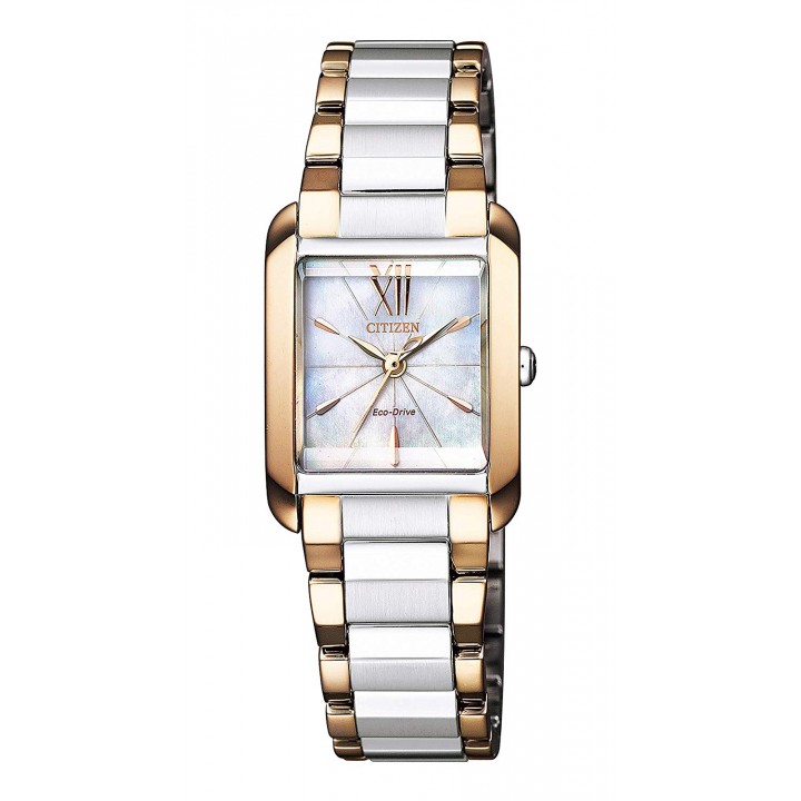 Citizen Citizen L EW5559-89D