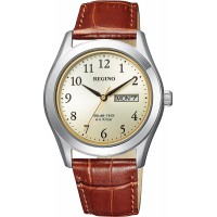 Citizen Reguno KM1-211-30