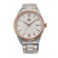 Orient Contemporary RN-AC0012S