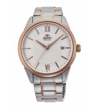 Orient Contemporary RN-AC0012S