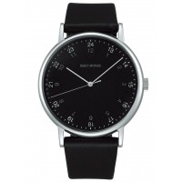 Seiko Issey Miyake f NYAJ002