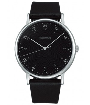 Seiko Issey Miyake f NYAJ002