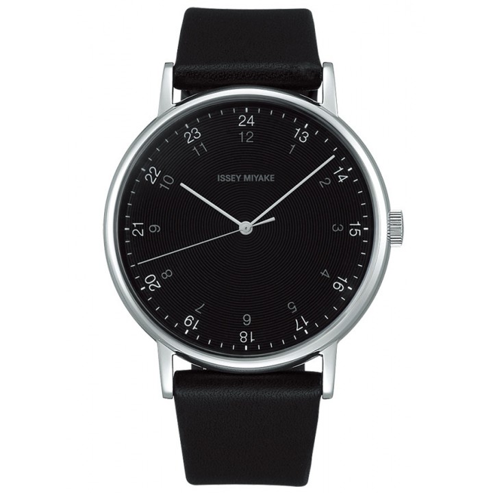 Seiko Issey Miyake f NYAJ002