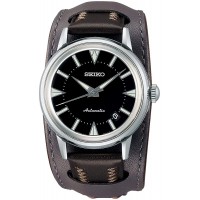 Seiko Prospex 1959 First Alpinist Reprint Design Limited Edition SBEN001