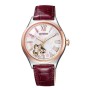 CITIZEN COLLECTION PC1006-50Y
