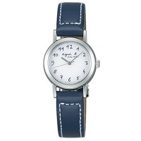 Seiko agnes.b Marcello! FBSD981