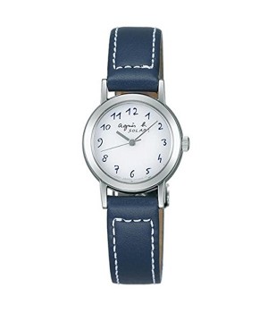 Seiko agnes.b Marcello! FBSD981