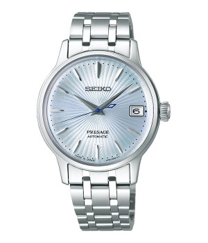 Seiko Presage SRRY041