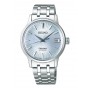 Seiko Presage SRRY041