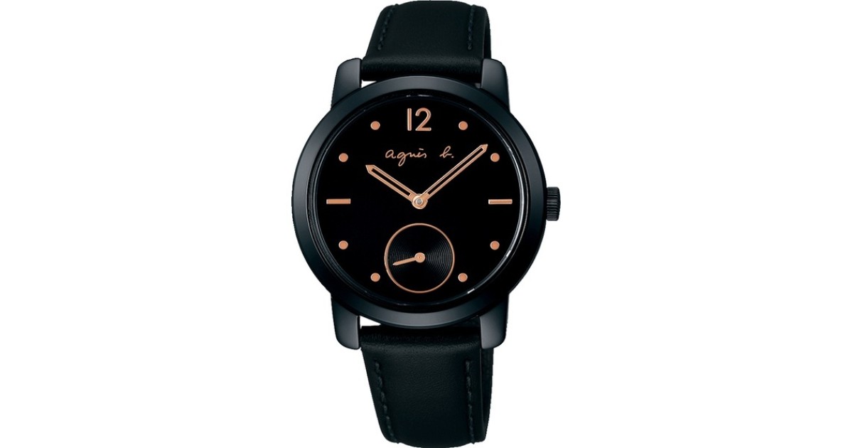 Seiko agnes.b FCST987 | Sakurawatches.com