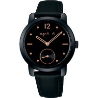 Seiko agnes.b FCST987