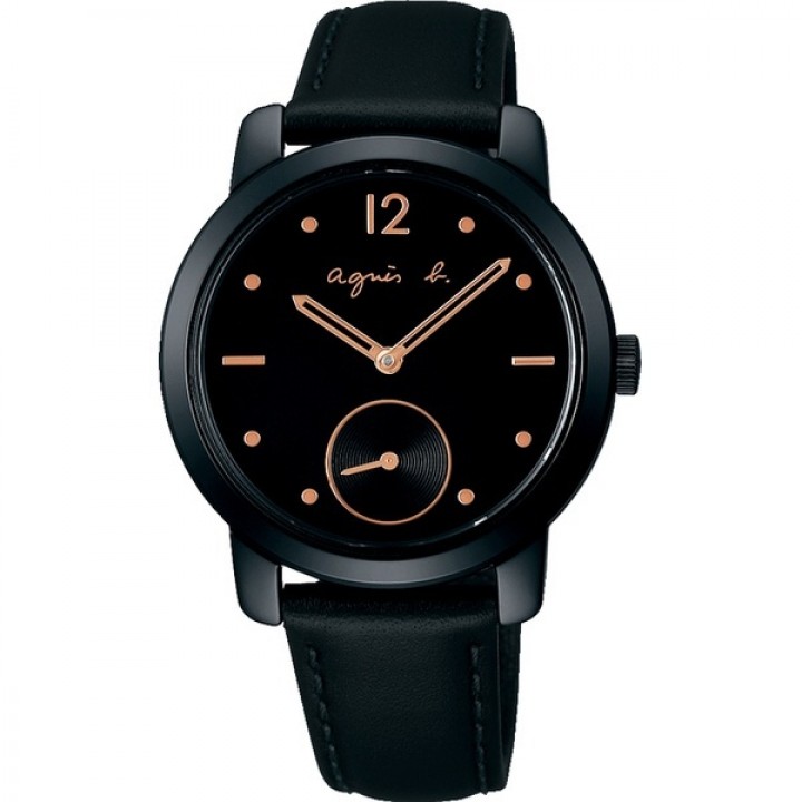 Seiko agnes.b FCST987