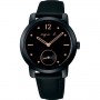 Seiko agnes.b FCST987