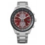 Citizen Collection JOUNETSU COLLECTION Limited Model CA7034-96W