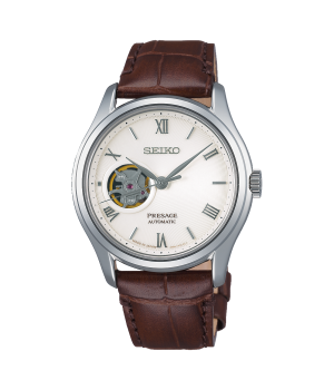 Seiko Presage Japanese Garden SARY175