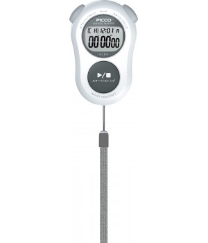 Seiko Alba Picco School Master Stopwatch ADMG001