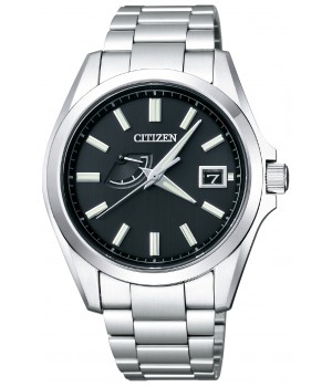 Citizen The Citizen AQ1030-57E