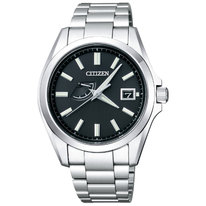 Citizen The Citizen AQ1030-57E