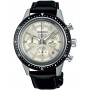 Seiko Presage Seiko Chronograph 55th Anniversary Limited Model SARK015