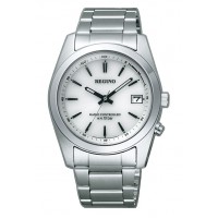 Citizen Reguno RS25-0484H