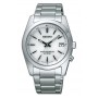Citizen Reguno RS25-0484H