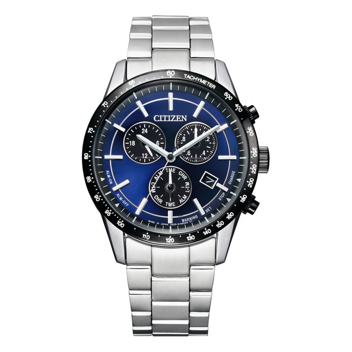 Citizen Collection BL5496-96L