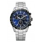 Citizen Collection BL5496-96L