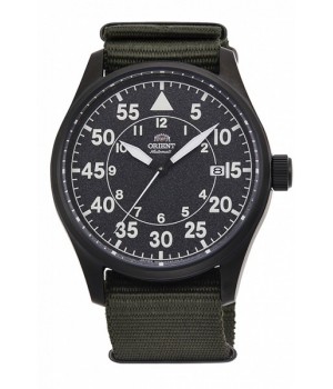 Orient Sports RN-AC0H02N