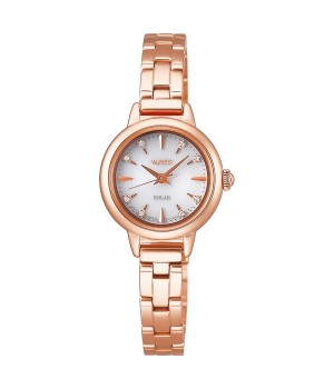 Seiko Wired F Solar AGED106