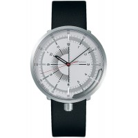 Seiko Issey Miyake One Six NYAK004