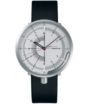 Seiko Issey Miyake One Six NYAK004