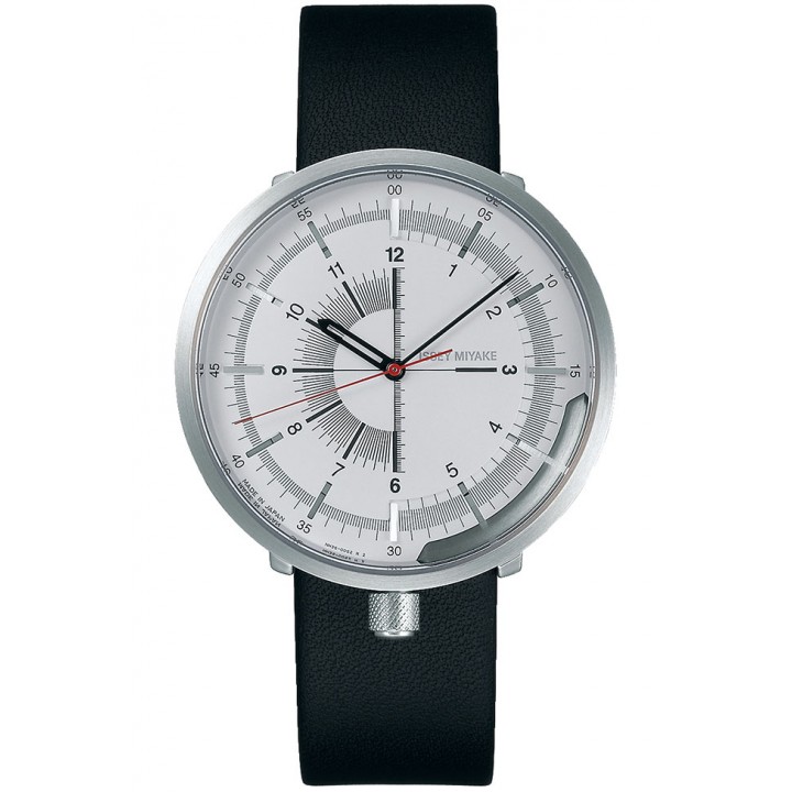 Seiko Issey Miyake One Six NYAK004