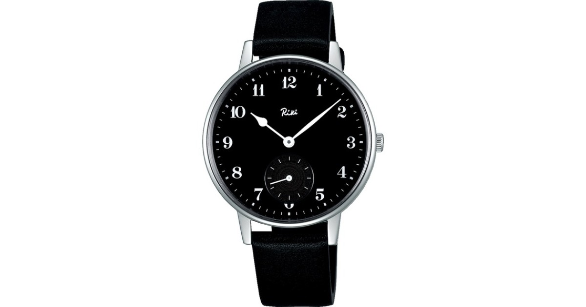 Seiko Alba Riki Watanabe AKPK432 | Sakurawatches.com