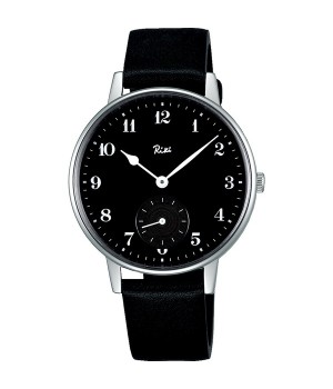 Seiko Alba Riki Watanabe AKPK432