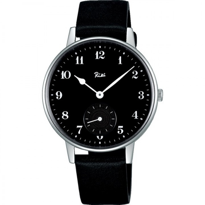 Seiko Alba Riki Watanabe AKPK432