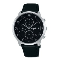 Seiko agnes.b Marcello! FBRW987