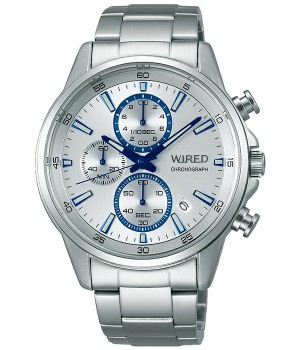 Seiko Wired New Standard AGAT425