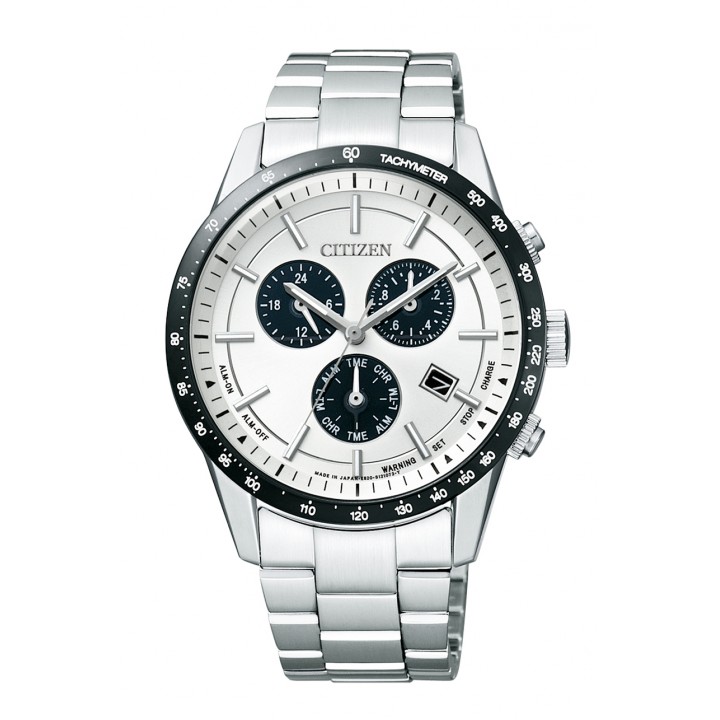 Citizen Collection BL5594-59A