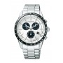 Citizen Collection BL5594-59A