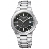 Citizen Collection FRA59-2201