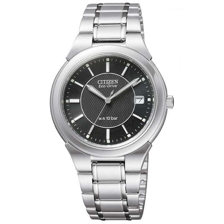 Citizen Collection FRA59-2201