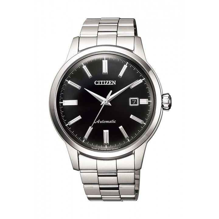 Citizen Collection NK0000-95E