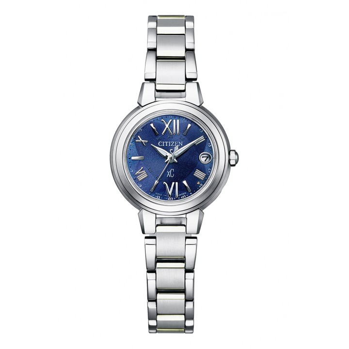 Citizen xC basic collection ES9430-54L